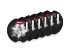 PowerDisk All in 1, sada 6 kusu do z�soby Miele GS SETD6