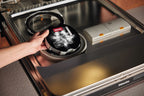 PowerDisk All in 1, sada 6 kusu do z�soby Miele GS SETD6