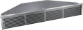 Sada pro p┼Öestavbu na cirkulaci pro DAD 4xxx, DAD 6x8x, DAC 2x4x a DAC 4x40 Miele DUU 600