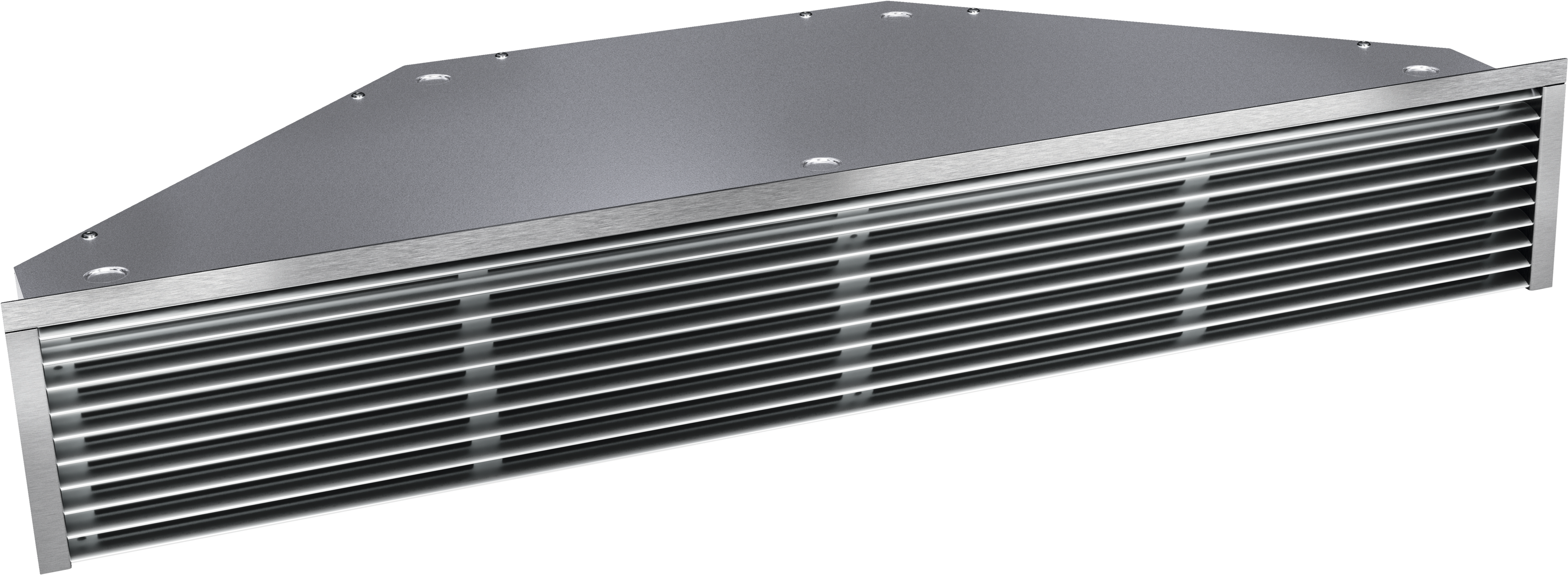 Sada pro p┼Öestavbu na cirkulaci pro DAD 4xxx, DAD 6x8x, DAC 2x4x a DAC 4x40 Miele DUU 600
