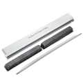 Startovac├ş sada pro filtr Active AirClean. Miele KKF-FS