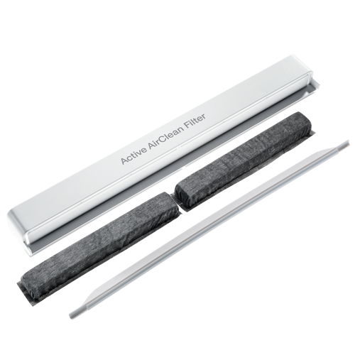 Startovac├ş sada pro filtr Active AirClean. Miele KKF-FS