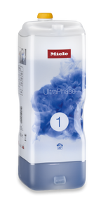 Miele UltraPhase 1 Miele WA UP1 1402 L