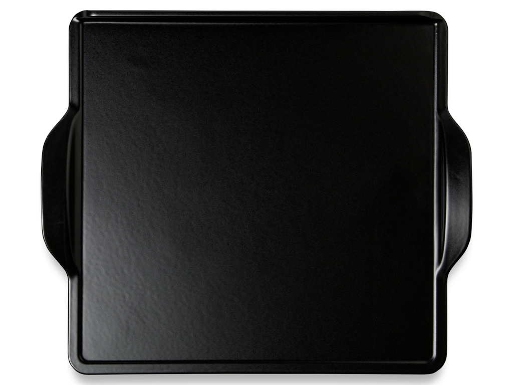 Pe─Źic├ş pizza k├ímen Miele Gourmet Miele HBS 70
