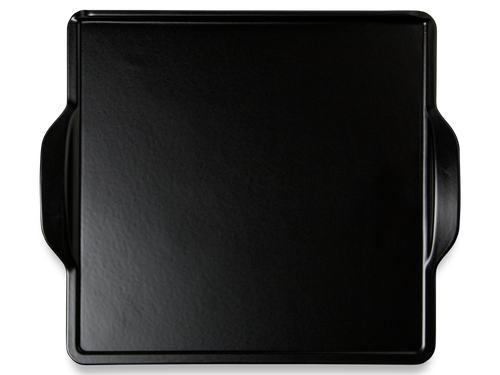 Pe─Źic├ş pizza k├ímen Miele Gourmet Miele HBS 70