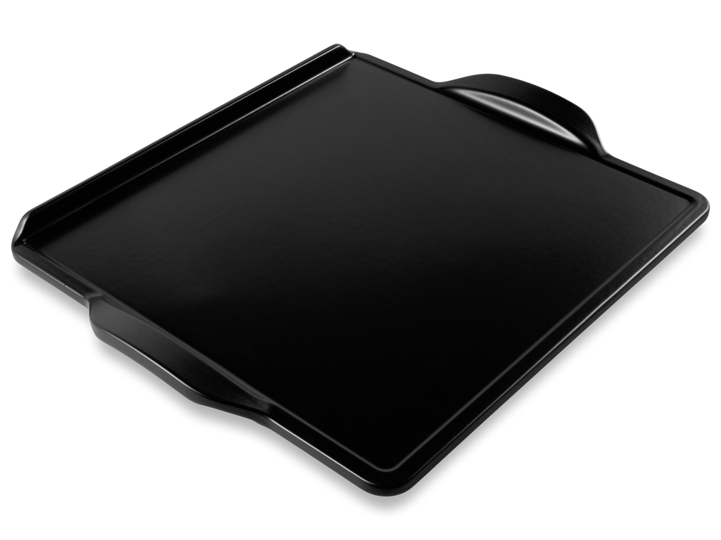 Pe─Źic├ş pizza k├ímen Miele Gourmet Miele HBS 70