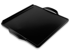Pe─Źic├ş pizza k├ímen Miele Gourmet Miele HBS 70