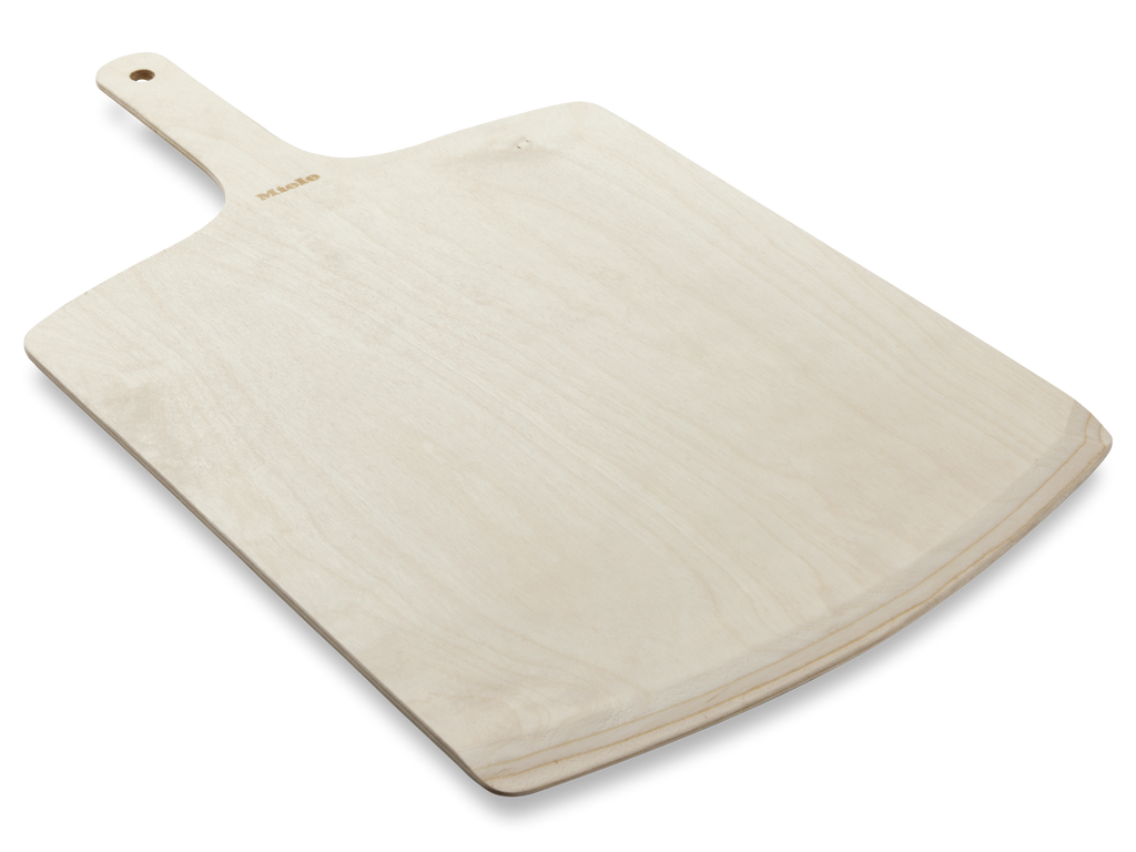 Pe─Źic├ş pizza k├ímen Miele Gourmet Miele HBS 70