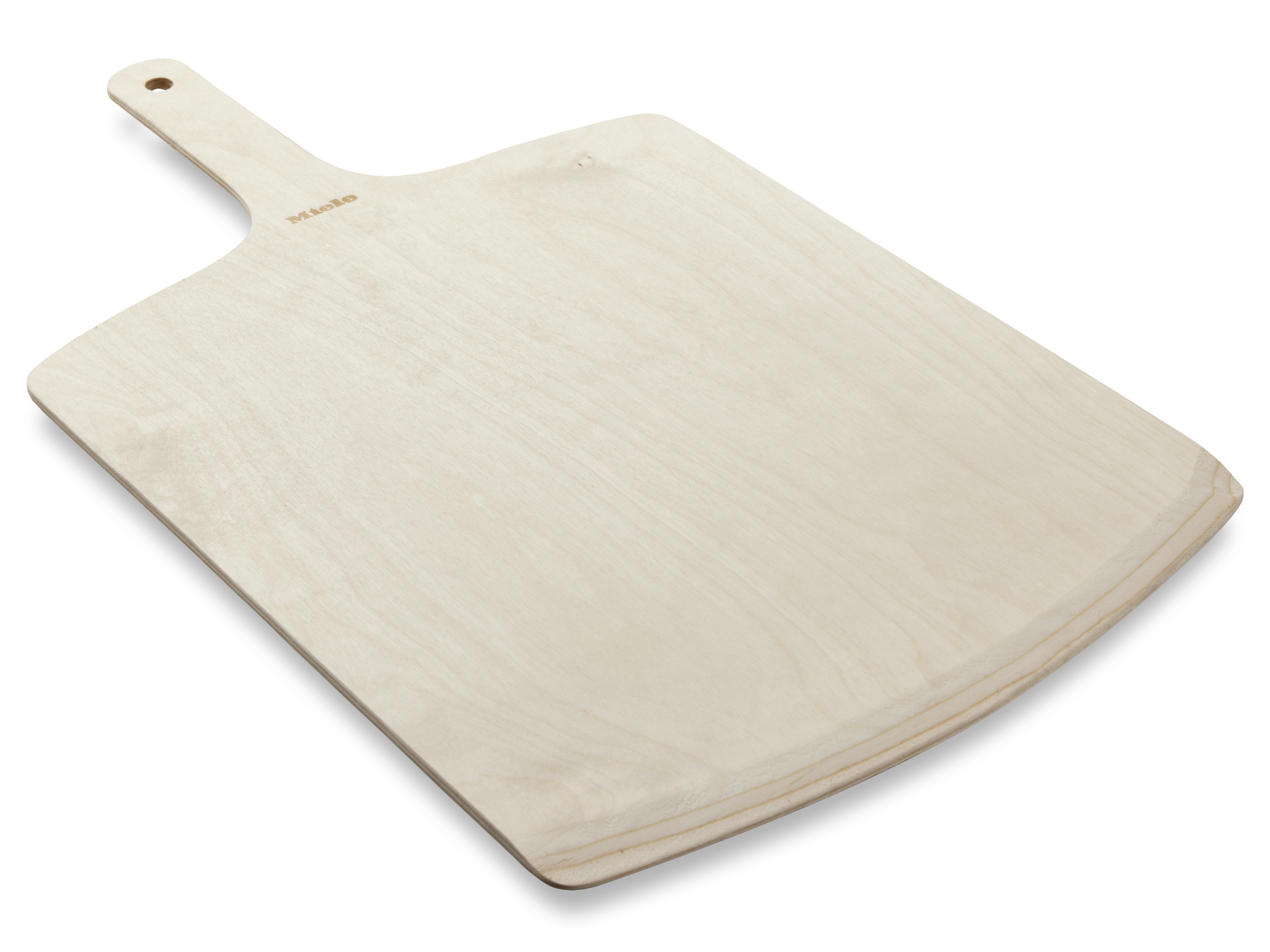 Pe─Źic├ş pizza k├ímen Miele Gourmet Miele HBS 70
