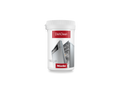 DishClean - 160 g osetruj�c�ho prostredku na pr�stroje Miele GP CO G 160 P