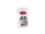 DishClean - 160 g osetruj�c�ho prostredku na pr�stroje Miele GP CO G 160 P
