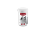 DishClean - 160 g osetruj�c�ho prostredku na pr�stroje Miele GP CO G 160 P