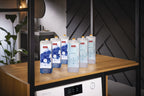 Miele UltraPhase 1 a 2 Miele Set 6 UltraPhase