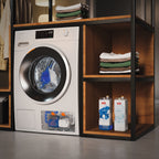Miele UltraPhase 1 a 2 Miele Set 6 UltraPhase