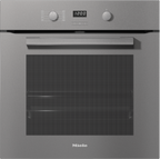 Samostatná pečící trouba Miele H 2860-2 BP PizzaPlus