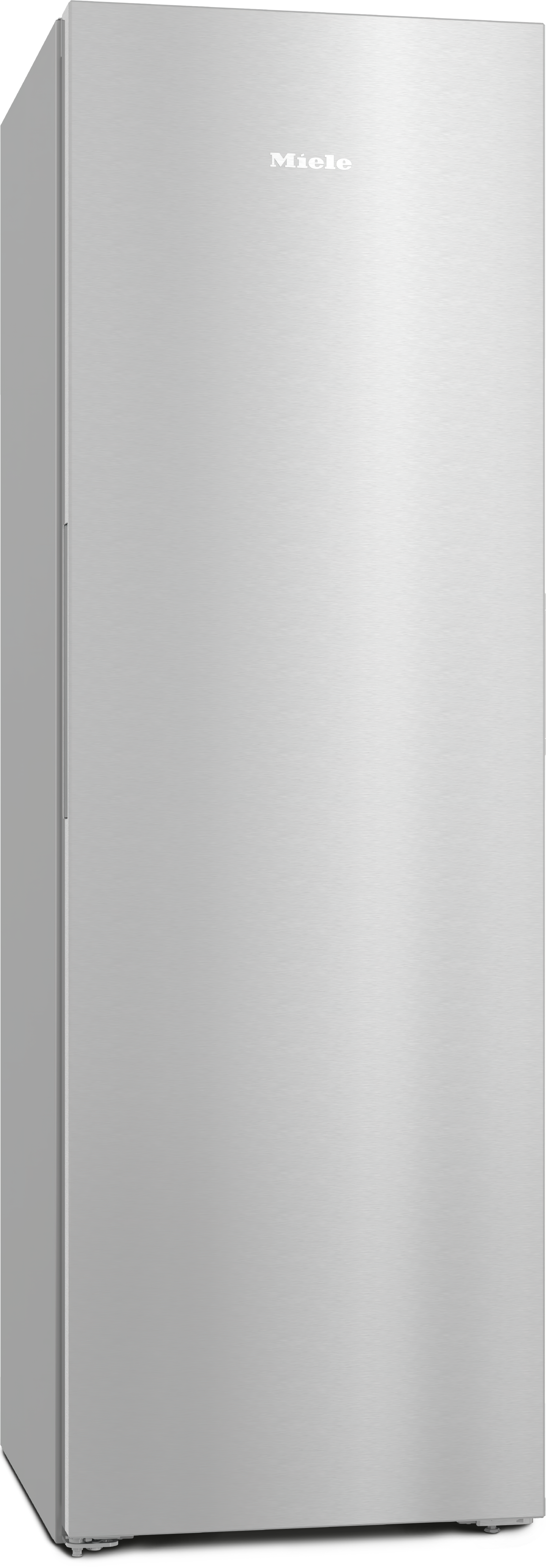 Volně stojící mraznička Miele FNS 4882 D
