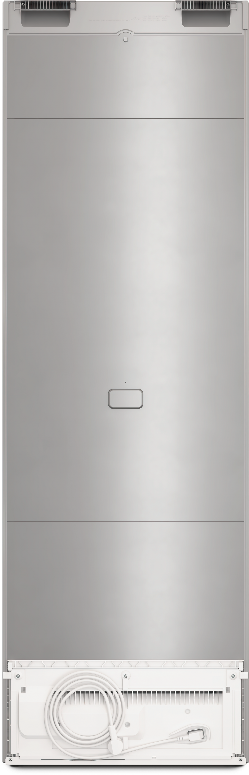 Volně stojící mraznička Miele FNS 4882 D