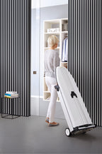 Parní žehlicí systém Miele B 4847 FashionMaster