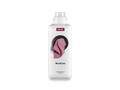 Prací prostředek WoolCare 1,5 l Miele WA WC 1503 L