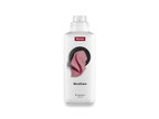 Prací prostředek WoolCare 1,5 l Miele WA WC 1503 L