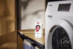 Prací prostředek WoolCare 1,5 l Miele WA WC 1503 L