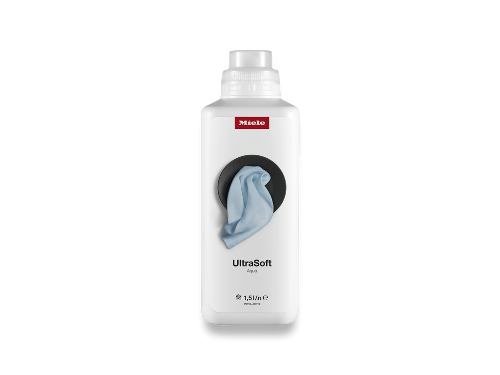Aviváž UltraSoft 1,5 l Miele WA SO 1503 L