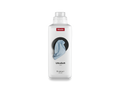 Aviváž UltraSoft 1,5 l Miele WA SO 1503 L