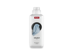 Aviváž UltraSoft 1,5 l Miele WA SO 1503 L