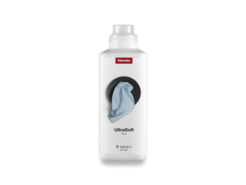 Aviváž UltraSoft 1,5 l Miele WA SO 1503 L
