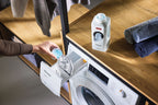 Aviváž UltraSoft 1,5 l Miele WA SO 1503 L
