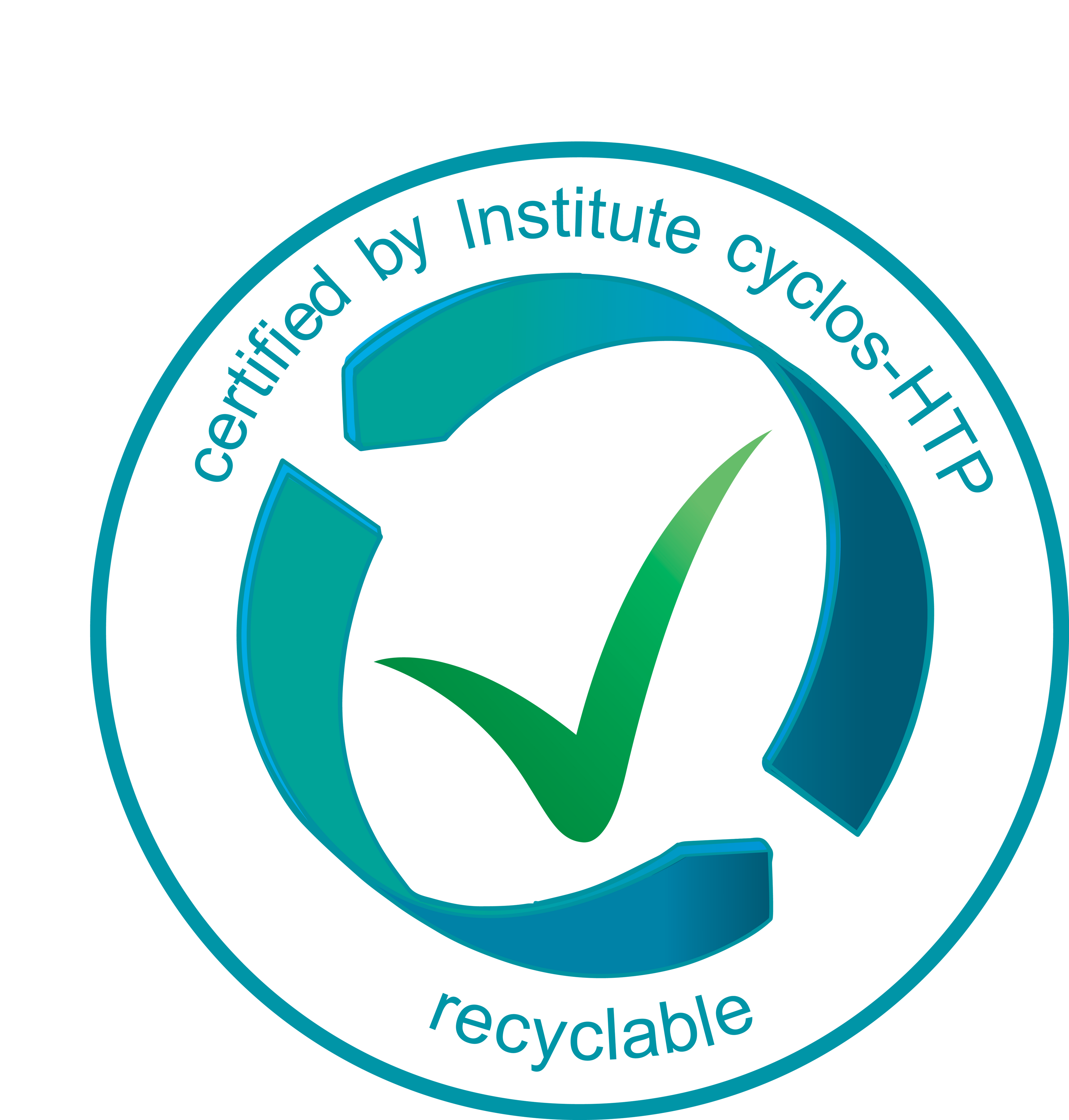 Aviváž UltraSoft 1,5 l Miele WA SO 1503 L