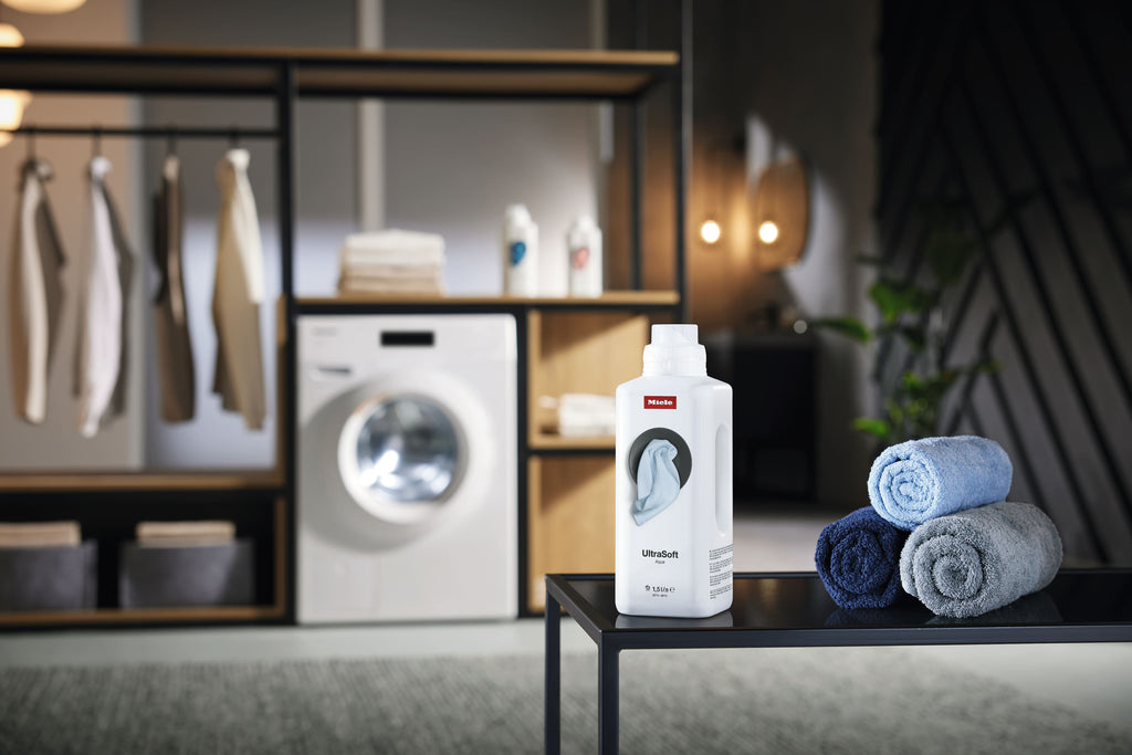 Aviváž UltraSoft 1,5 l Miele WA SO 1503 L