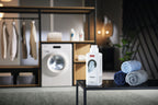 Aviváž UltraSoft 1,5 l Miele WA SO 1503 L