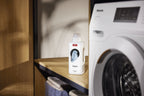 Aviváž UltraSoft 1,5 l Miele WA SO 1503 L
