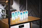 Miele UltraPhase 1a 2 Sensitive Miele Set 6 UltraPhase Sensitive