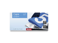 Caps Sport Miele WA CSP 0603 L