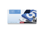 Caps Sport Miele WA CSP 0603 L