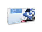 Caps Sport Miele WA CSP 0603 L