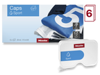 Caps Sport Miele WA CSP 0603 L