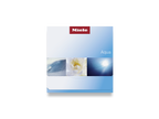 Flak�n s vun� Aqua 12,5 ml Miele FA A 152 L
