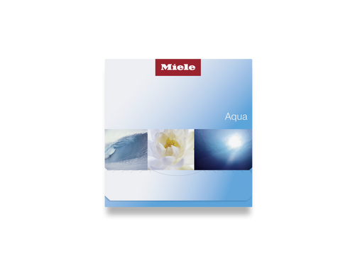 Flak�n s vun� Aqua 12,5 ml Miele FA A 152 L