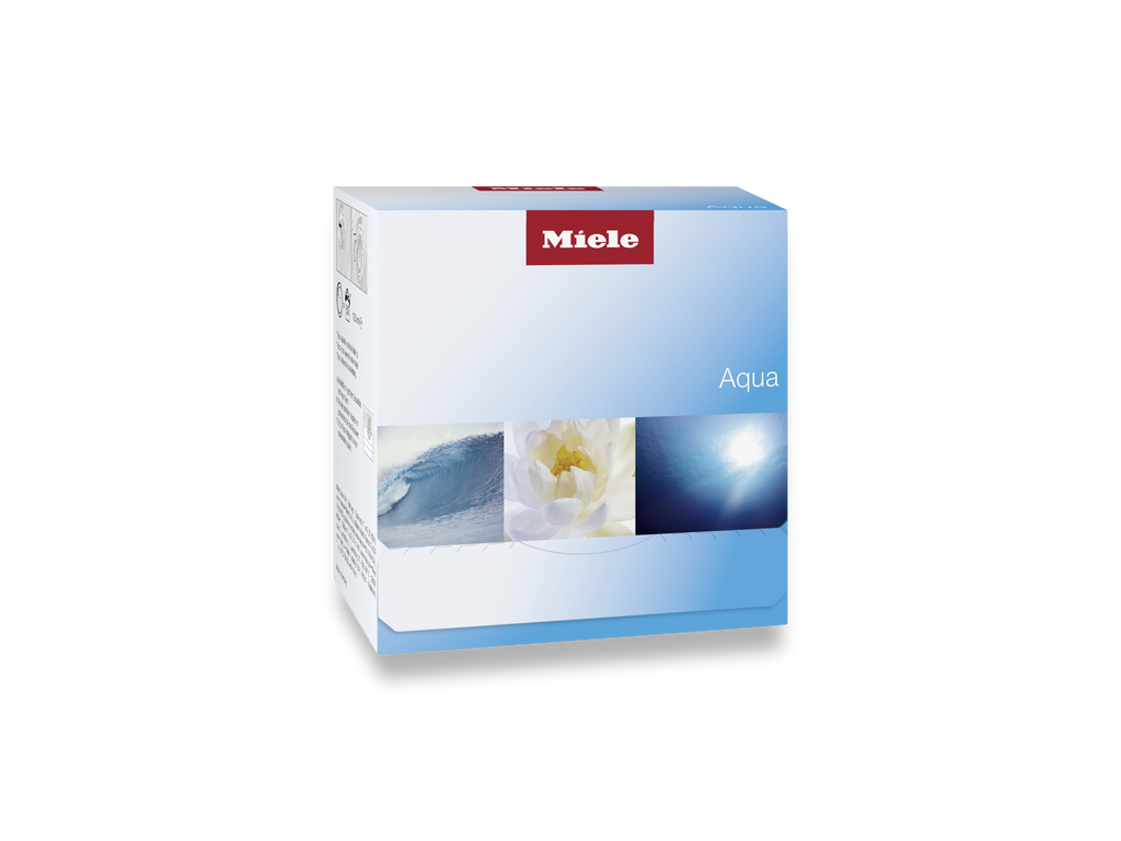 Flak�n s vun� Aqua 12,5 ml Miele FA A 152 L