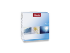 Flak�n s vun� Aqua 12,5 ml Miele FA A 152 L