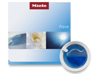 Flak�n s vun� Aqua 12,5 ml Miele FA A 152 L
