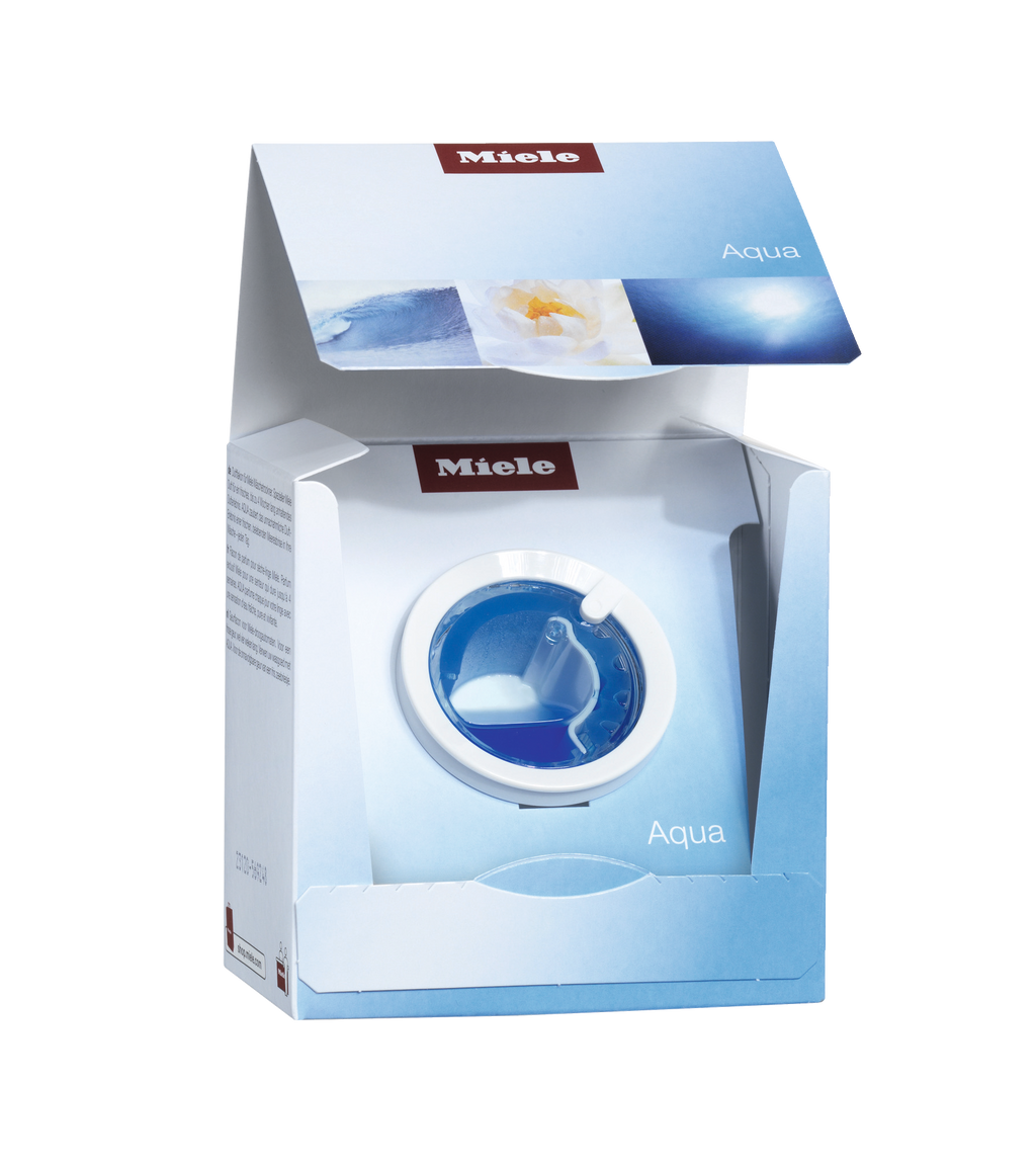 Flak�n s vun� Aqua 12,5 ml Miele FA A 152 L