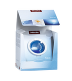 Flak�n s vun� Aqua 12,5 ml Miele FA A 152 L