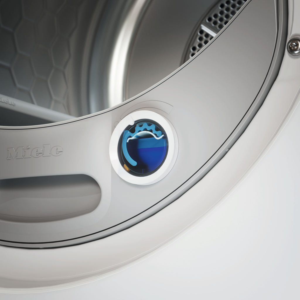 Flak�n s vun� Aqua 12,5 ml Miele FA A 152 L