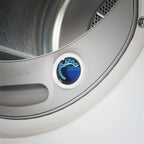 Flak�n s vun� Aqua 12,5 ml Miele FA A 152 L
