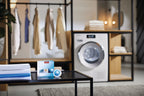 Flak�n s vun� Aqua 12,5 ml Miele FA A 152 L