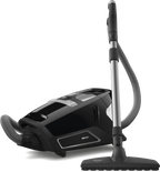 Bezsáčkový podlahový vysavač Miele Blizzard CX1 Comfort
